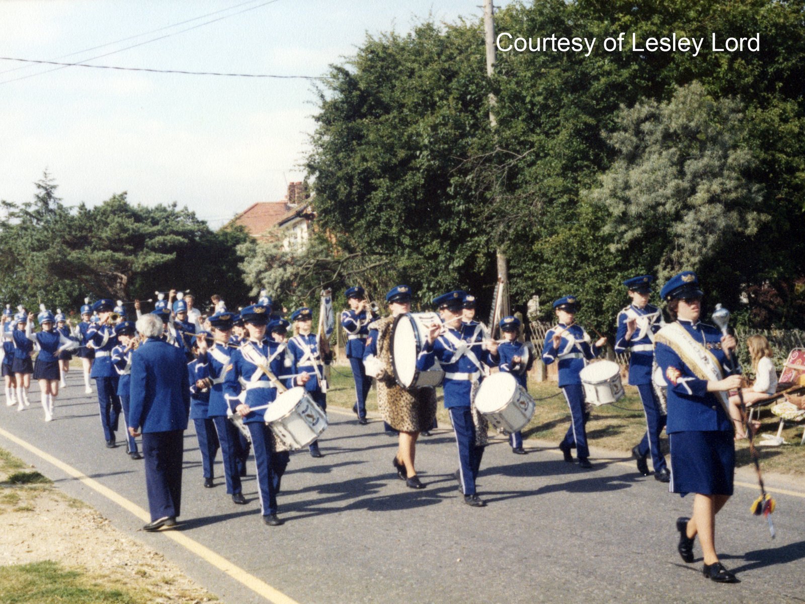Ref 1984-10