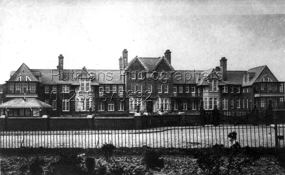 Ref 181-32 Samuel Lewis Home