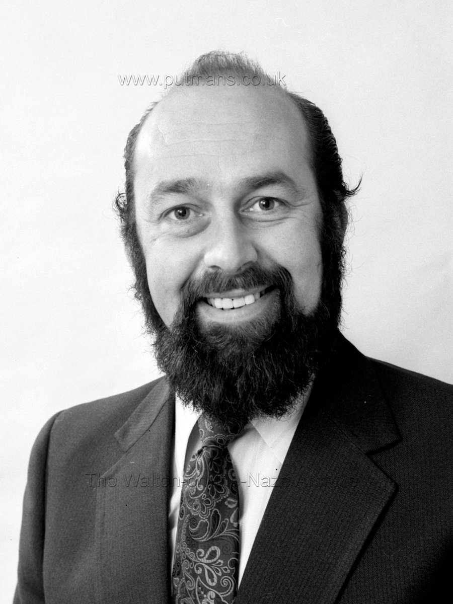 Moore Brian 1974