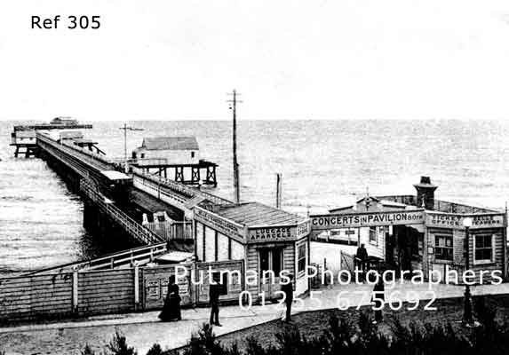 Ref 305 c1910