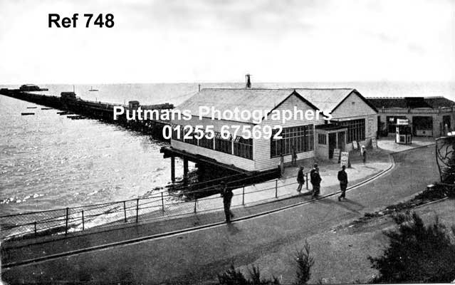 Ref 748 c1930