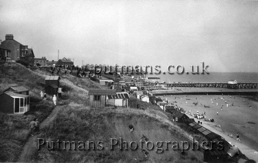 Ref 1299 Southcliff