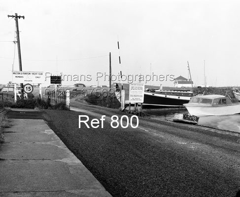Ref 800 circa 1974