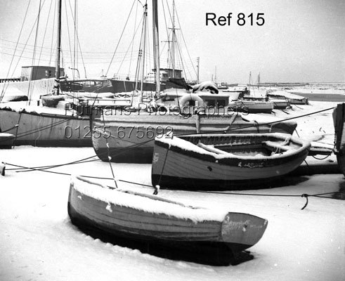 Ref 815